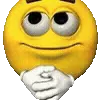 by @shokirov243 telegram emojis 🙂