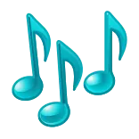 🎶