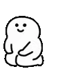 🙂