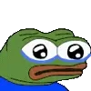 Хомяк в шляпи by VI telegram emojis 😢