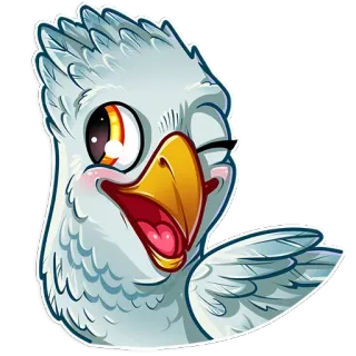 @snigii | @TheRaj71_bot | HARRY POTTER telegram stickers