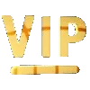 👑 Golden Icon ➤ @BeutifulVideosPM telegram emojis 👑