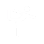 🤸‍♀️