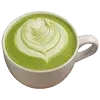 🍵