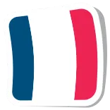 🇫🇷