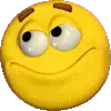 🙂