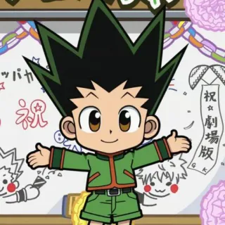 Steckrs @Anime_650 ، @UsUsc telegram stickers