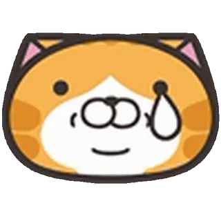 😢