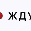 Инна Марунина @inna_marunina telegram emojis 📺