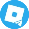 Roblox ➜ @linkRobloxNews telegram emojis ⚪