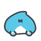 Capoo Emoji telegram emojis 💃