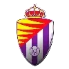 🇪🇸