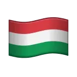 🇭🇺