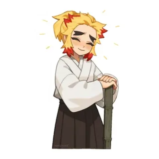 ☺ telegram sticker