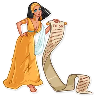Bawell_26 by @fStikBot whatsapp stickers