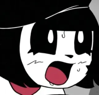 😳 telegram sticker