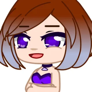 😀 telegram sticker