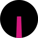 3️⃣