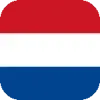 🇳🇱
