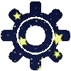 ⚙️