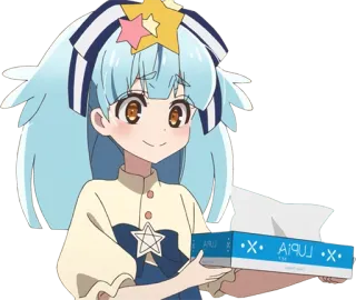 😅 telegram sticker