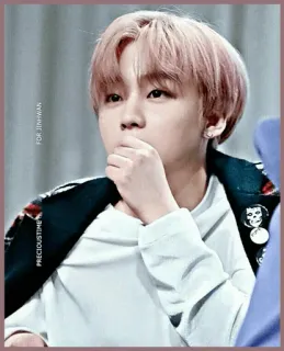 ˙˚ [ Cяαzч  Ðeer ] ˚˙ whatsapp stickers