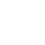 ✉️