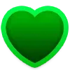💚