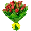💐