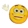 picardia - @lider telegram emojis 👋