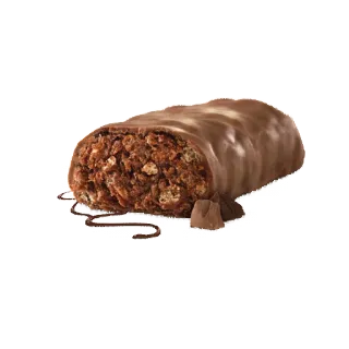 🍫 doce, chocolate, sobremesa, doce, comida, lanche telegram sticker