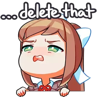 @Zainex stikers telegram stickers