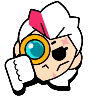 👎 whatsapp sticker