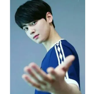 👐 whatsapp sticker
