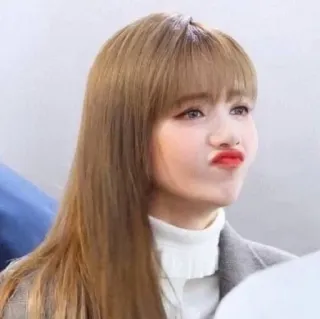😕 telegram sticker