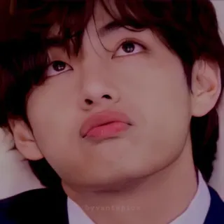 ⛓ byyoontepaux telegram sticker