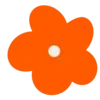 🌸