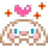 ๐