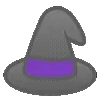 🧙♀️