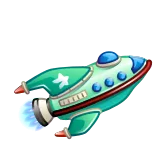 🚀