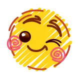 😉