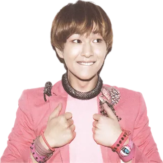 👍 telegram sticker