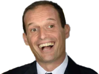 😃 telegram sticker