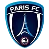 🇫🇷
