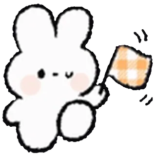 🚩
