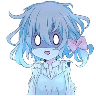 😱 whatsapp sticker