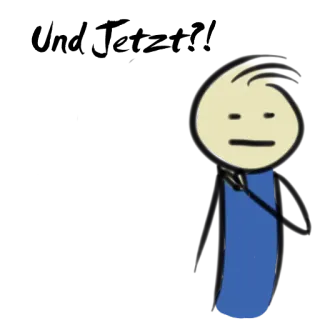 😑 whatsapp sticker