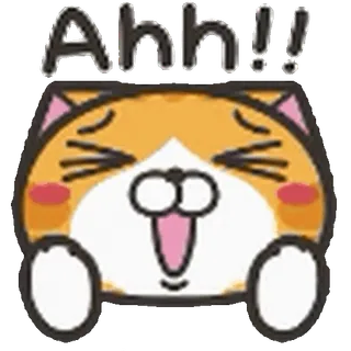 😆