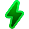 @Gifki⚡️Шрифт telegram emojis ⚡️