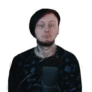 🙁 telegram sticker